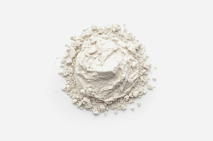 Drilling Starch API Grade