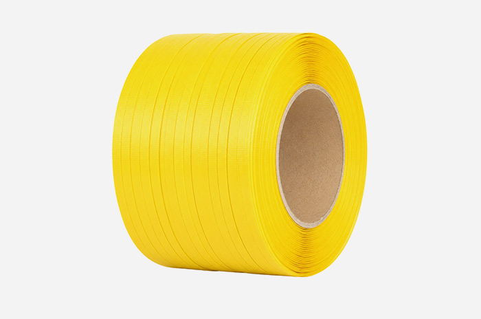 PP Strap