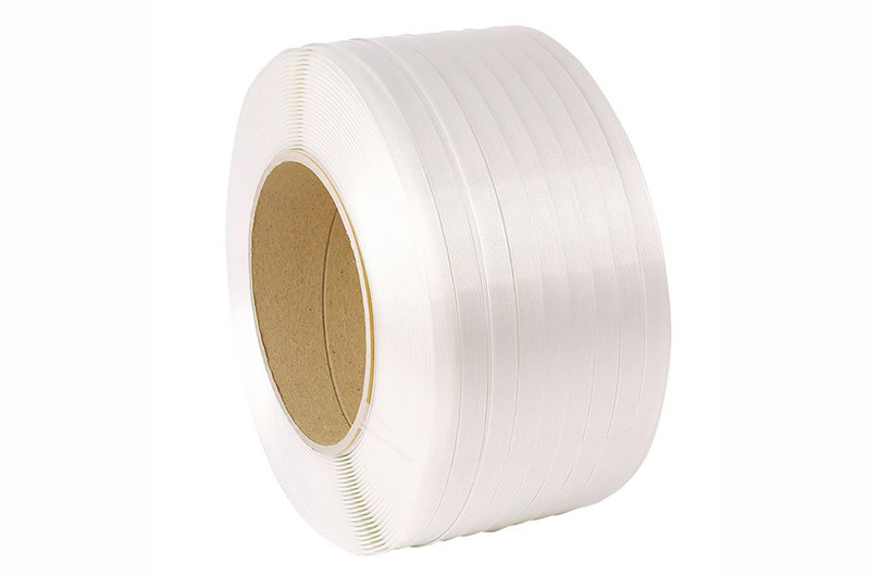 Polyester Strap