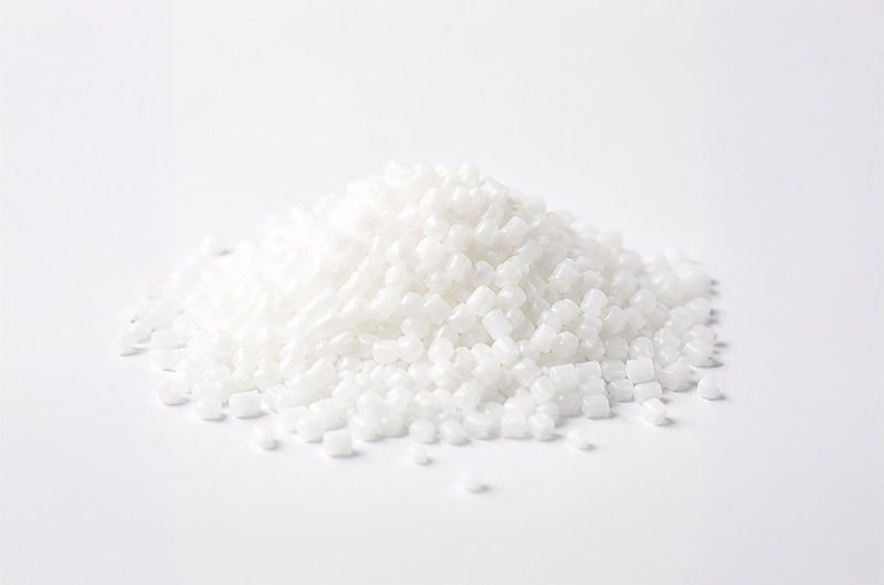 Stearic Acid