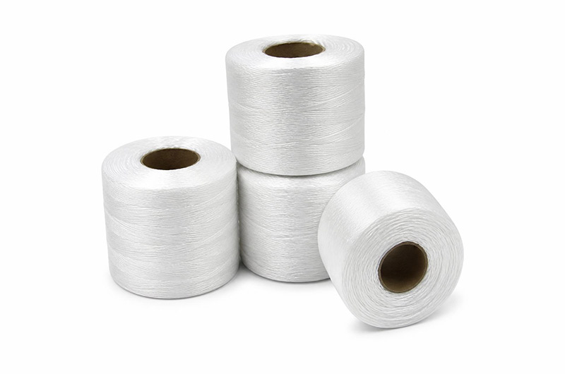 Tying Tape D28