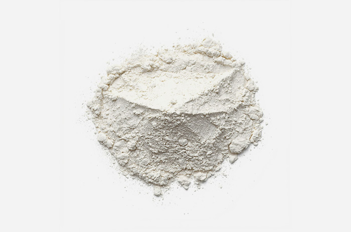 Barite