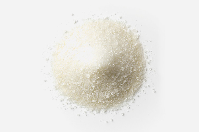 Citric Acid