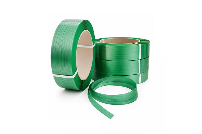 Pet Strap