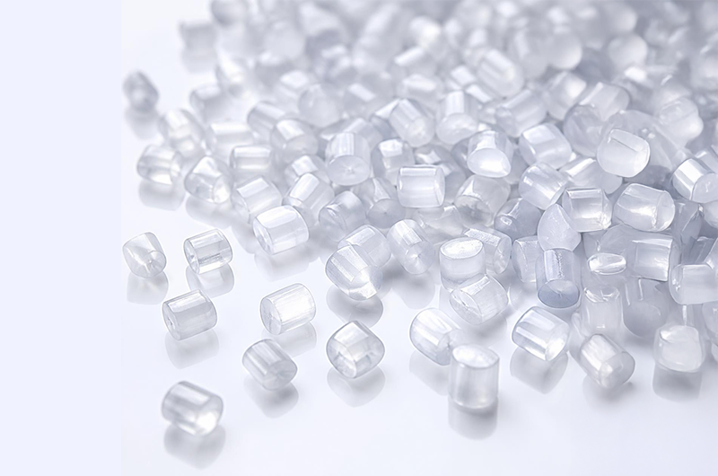 Polyethylene (PE)