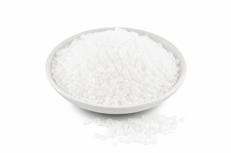 PE Wax