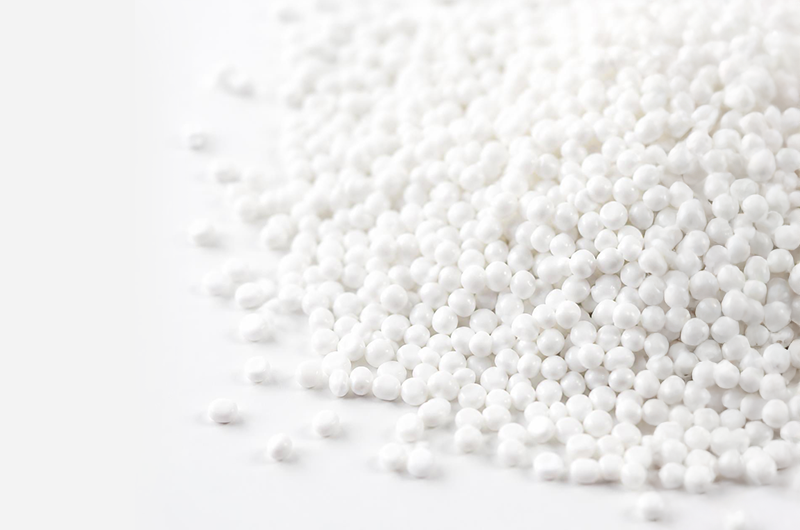 Polypropylene (PP)