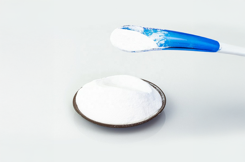 Polyvinyl chloride (PVC)