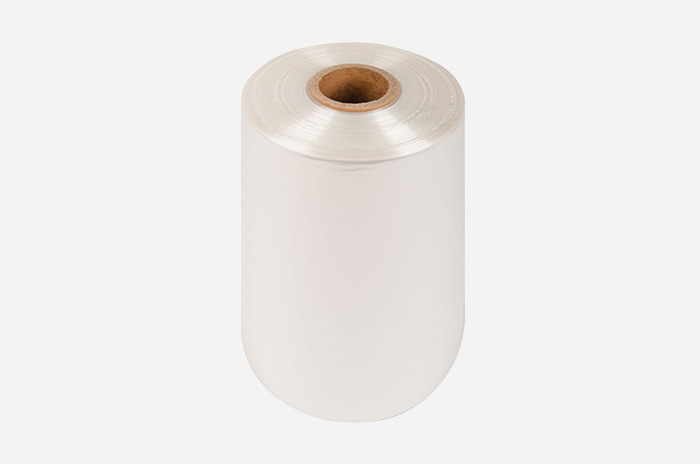Shrink Film
