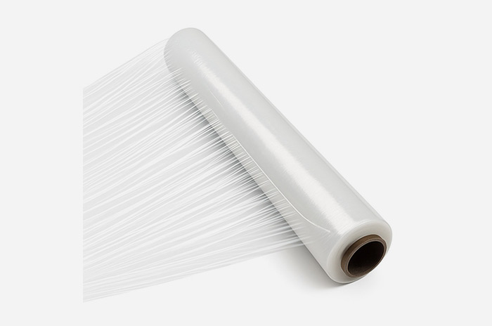 Stretch Film