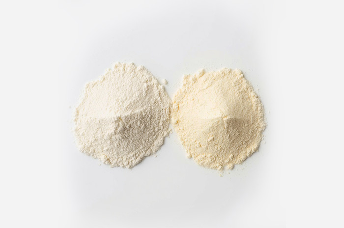 Modified Starch – Maize / Tapioca