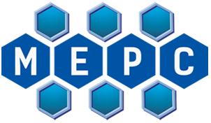 MEPAC Logo